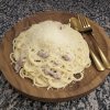 Carbonara