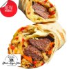 Premium WRAP Cu ANGUS