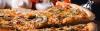 Pizza Fungi