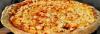 Pizza Chicken