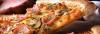 Pizza Capriciosa
