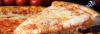 Pizza Quatro Stagione