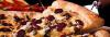 Pizza Mexicana