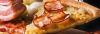 Pizza Ardeleneasca