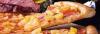 Pizza Hawai