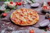 Pizza Hawai