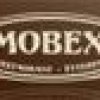 logo Mobex