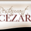 logo Cezar Restaurant