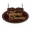 logo Taverna Diavolului