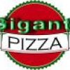 logo Giganti