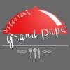 logo Grand Papa