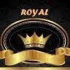 logo Restaurant Royal