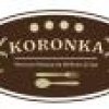 logo Restaurant Koronka