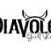 logo Diavolo Grill House