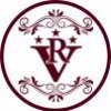 logo Vila Rania