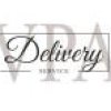 logo VPA Delivery Service