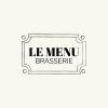 logo Le Menu