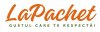 logo LaPachet
