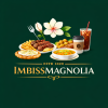 logo Imbissmagnolia