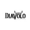 logo Restaurant LaDiavolo