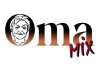 logo OmaMix