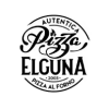 logo Elguna-Restaurant