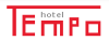 logo Hotel Tempo