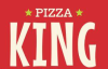 logo King Pizzerie Restaurant