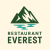 logo Restaurant Everest