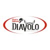 logo Home Delivery La Diavolo