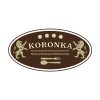 logo Restaurant Koronka