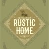 logo Rustic