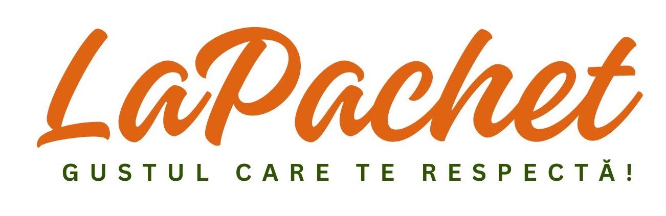 logo LaPachet