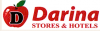 logo Darina Dacia