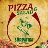 logo Sorpatika
