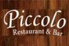 logo Piccolo