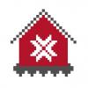 logo Casuta Bunicii