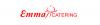 logo Emma Catering