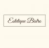 logo Estetique Bistro