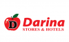 logo Autoservire Darina Gara