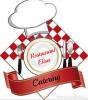 logo Restaurant Elisa