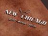 logo NewChicago
