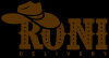 logo Pizza Roni Restaurant